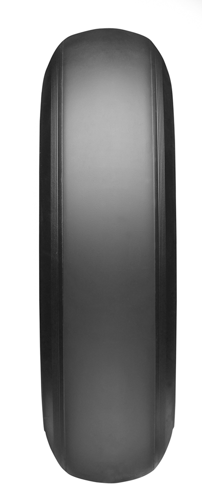 5.00-8 10PR 96A6 TT V50 Vredestein Ipari gumiabroncs