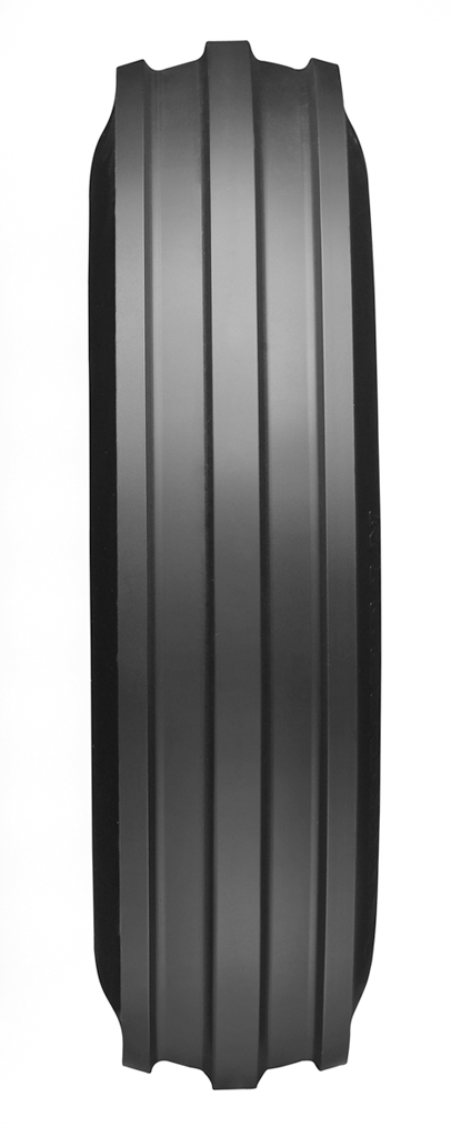 4.00-4 4PR 43A6 TT V60 Vredestein Ipari gumiabroncs