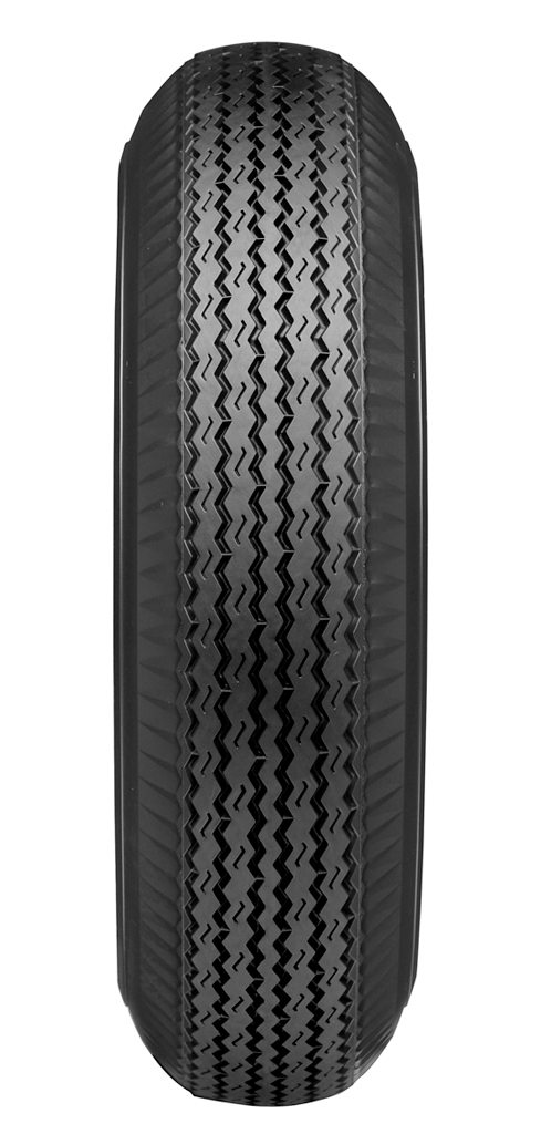 5.00-10 8PR 84M TL V47 Vredestein Ipari gumiabroncs