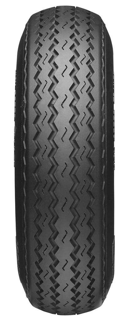 4.80-8 6PR 71M TL V49 Vredestein Ipari gumiabroncs