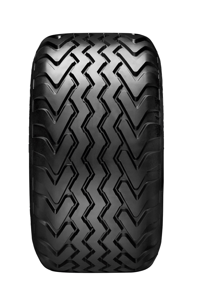 620/50R22.5 IMP 161D Flotation Pro Vredestein Mezőgazdasági gumi