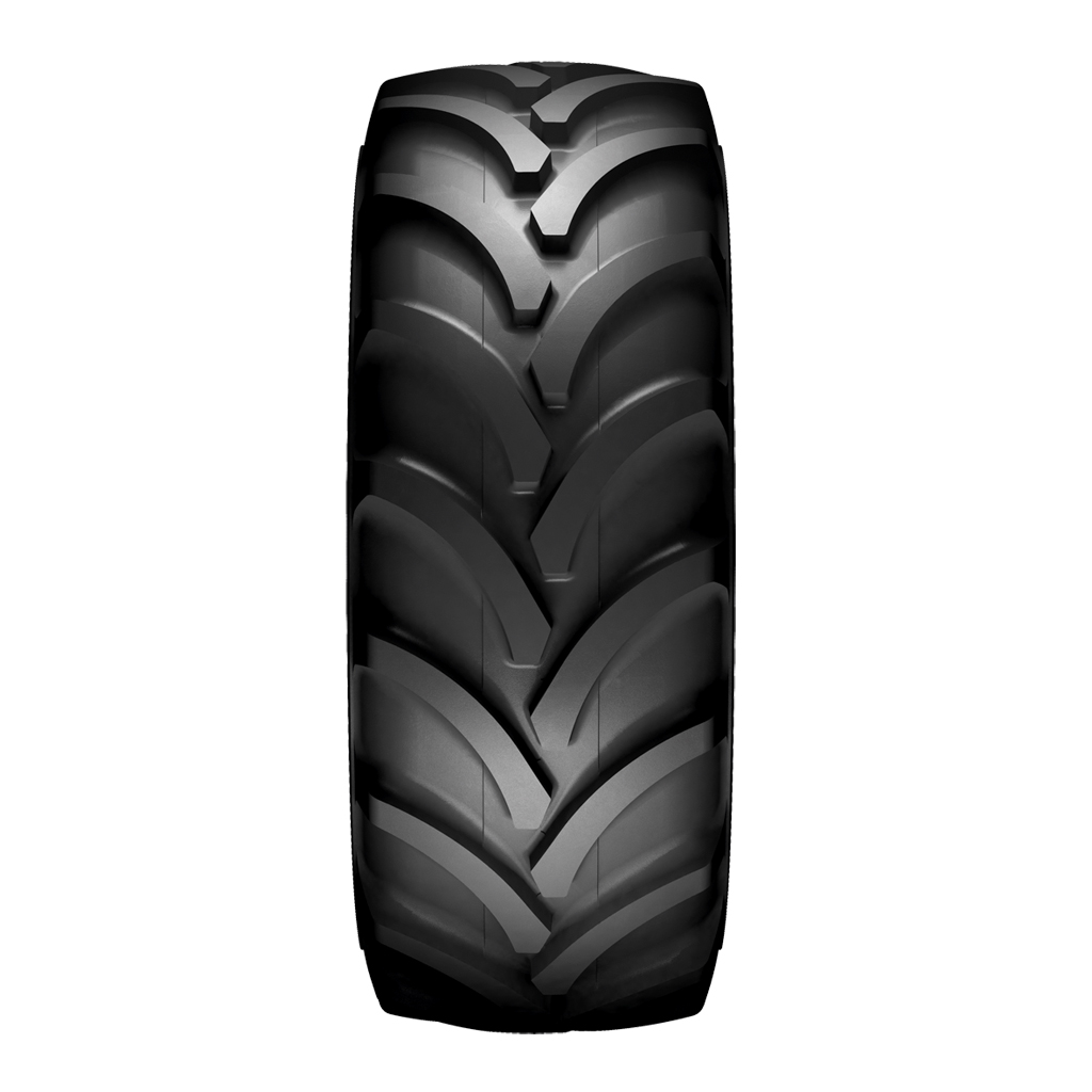 400/70R24 IND 152A8/B Traxion Versa Vredestein Mezőgazdasági gumi