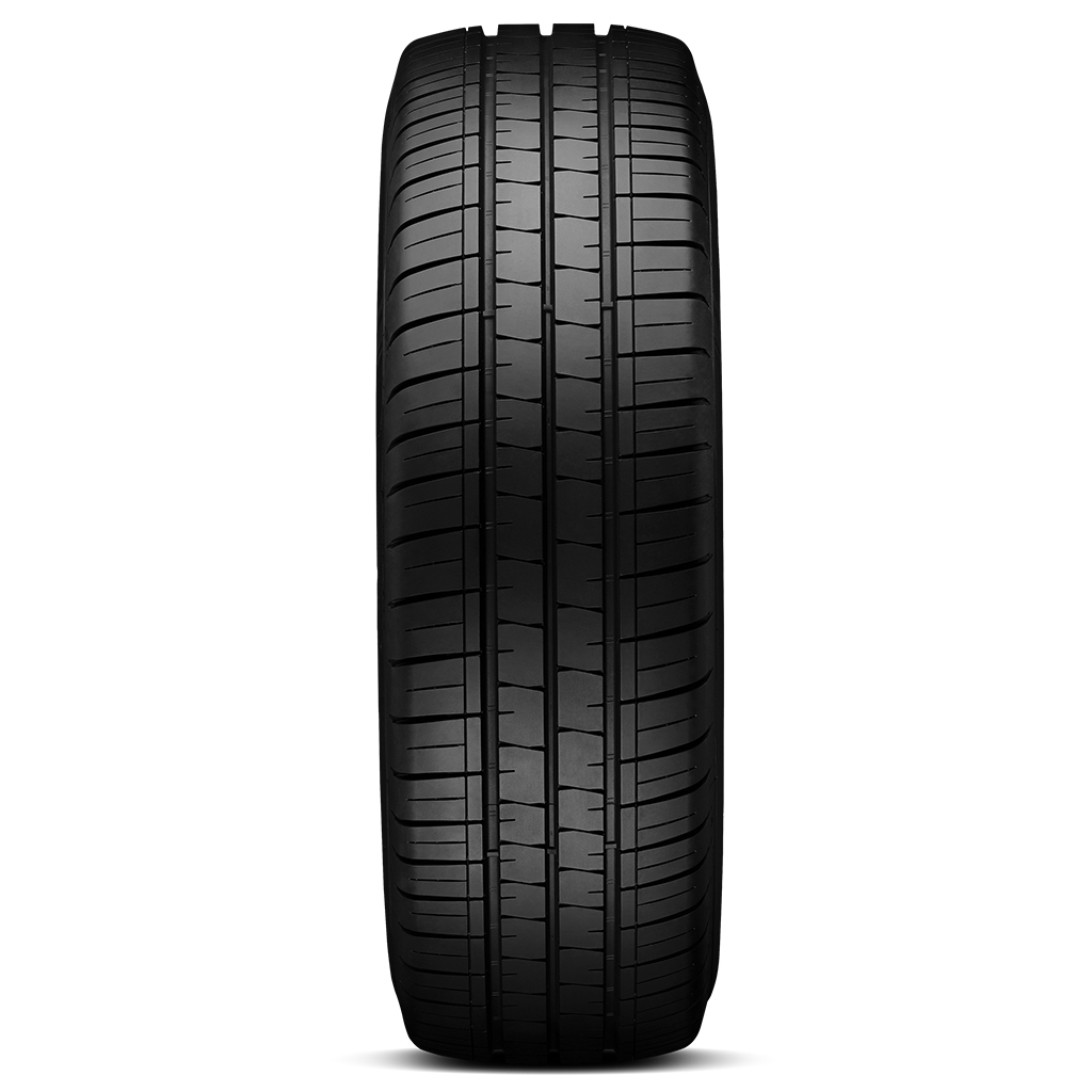 235/65 R 16C 115/113R COMTRAC2 Vredestein Kisteher gumi