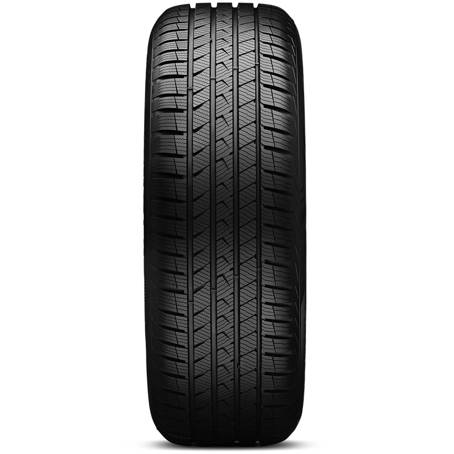245/35 R 20 95Y XL QUATRAC PRO Vredestein Személygépkocsi gumi