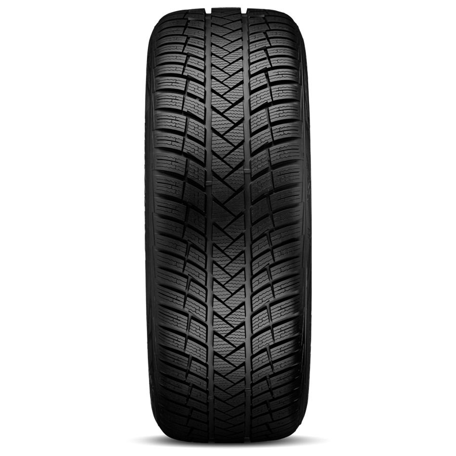 245/35 R 20 95 Y XL Wintrac Pro Vredestein Személygépkocsi gumi