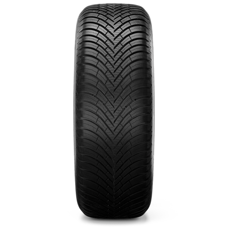 205/60 R 15 91 H QUATRAC Vredestein Személygépkocsi gumi