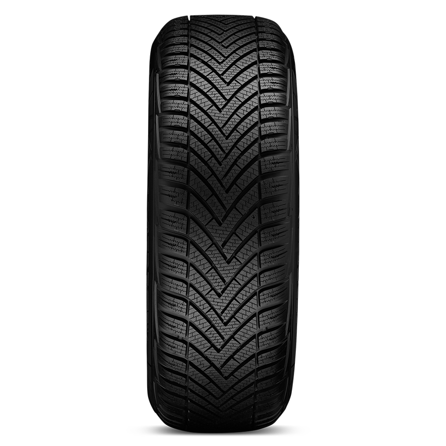 205/60 R 16 92H WINTRAC Vredestein Személygépkocsi gumi