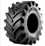 900/60R32 BKT AGRIMAX TERIS CHO 181A8/178B Mezőgazdasági gumi