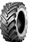 900/60R38 BKT AGRIMAX V-FLECTO 187D Mezőgazdasági gumi