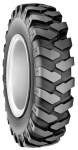 12.5-18 BKT MP-570 10PR Ipari gumiabroncs