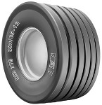 300/65-12 BKT RIB775 8PR Ipari gumiabroncs