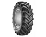 480/80R50 BKT RT855 176A8/173B Mezőgazdasági gumi