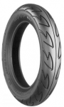 100/90-10 Bridgestone B01 56J Motorgumi