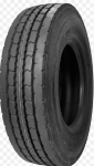 315/80 R22,5 MS1 156/150K 3PMSF M+S TL On/Off BRIDGESTONE Tehergépkocsi gumi