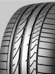 275/30R20 Bridgestone Potenza RE050 A 97Y Személygépkocsi gumi