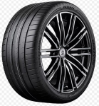 315/30R23 Bridgestone POTENZA SPORT 108Y Személygépkocsi gumi