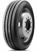 385/65R22.5 Bridgestone R168+ 160K Tehergépkocsi gumi