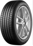 285/35R21 Bridgestone TURANZA 6 105Y Személygépkocsi gumi