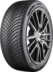225/45R18 Bridgestone Turanza All Season 6 DriveGuard 95W Személygépkocsi gumi