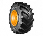 540/65R26 CEAT Farmax R65 TL 141 D Mezőgazdasági gumi