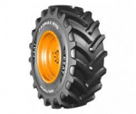 580/70R38 CEAT Farmax R70 TL 158 A8 / 155 D Mezőgazdasági gumi