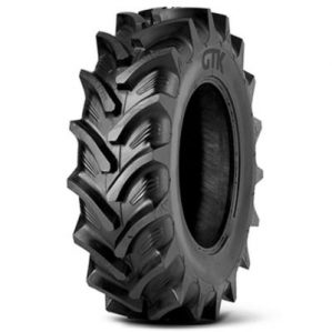 420/80R46 CEAT Farmax R80 TL 162 A8 / 159 D Mezőgazdasági gumi