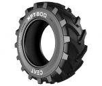 405/70-20 CEAT MPT 800 TL 149 B Ipari gumiabroncs