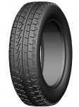 175/70R14 Linglong Green-Max Winter HP téli 84T DOT23 Személygépkocsi gumi