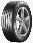 285/40R23 Continental EcoContact 6Q 107Y Személygépkocsi gumi