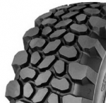 335/80R20 Continental MPT81 147K Ipari gumiabroncs