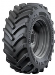 710/60R30 Continental TRACTOR MASTER 162D/165A8 Mezőgazdasági gumi