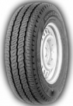 215/75R16C Continental VANCOCAMPER 116/114R Kisteher gumi