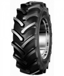 480/70R38 Cultor RD-02 145A8/145B Mezőgazdasági gumi