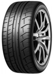 285/35-ZR20 Dunlop SP SPORT MAXX GT600 104Y Személygépkocsi gumi