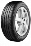 205/50R16 Firestone RHAWK2 87V Személygépkocsi gumi