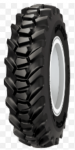20,5-25 Multi-Purpose Construction L-2/G-2 (MPC) 16PR TL GALAXY Mezőgazdasági gumi