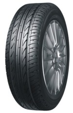 205/70R15C Mileking MK-627/8pr téli 106/104R DOT1924 Kisteher gumi
