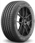 305/30R21 Goodyear Eagle F1 Asymmetric 5 104Y Személygépkocsi gumi