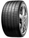 325/30R21 Goodyear Eagle F1 Supersport 108Y Személygépkocsi gumi