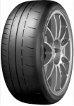 325/30R21 Goodyear Eagle F1 Supersport RS 108Y Személygépkocsi gumi