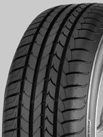 255/45R20 Goodyear EfficientGrip 101Y Személygépkocsi gumi