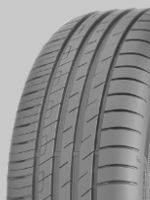 185/60R15 Goodyear EFFICIENTGRIP PERFORMANCE 84H Személygépkocsi gumi