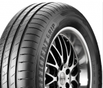 205/55R16 Goodyear EFFICIENTGRIP PERFORMANCE 2 94V Személygépkocsi gumi