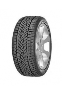 305/30R21 Goodyear UG PERFORMANCE G1 104V Személygépkocsi gumi