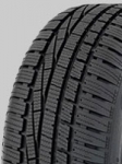 275/35R21 Goodyear ULTRAGRIP PERFORMANCE + 103V Személygépkocsi gumi