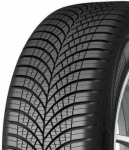 235/55R17 Goodyear VEC 4SEASONS G3 99H Személygépkocsi gumi