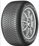 235/50R17 Goodyear Vector 4Seasons 96V Személygépkocsi gumi