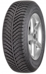 245/45R19 Goodyear VECTOR 4SEASONS GEN-3 102H Személygépkocsi gumi