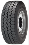 385/65R22.5 Hankook AM15+ 158L Tehergépkocsi gumi