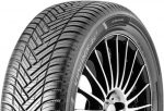 225/50R17 Hankook H750B KINERGY 4S 2 98W Személygépkocsi gumi